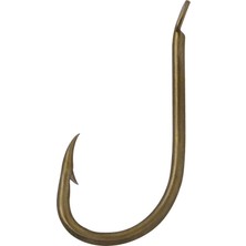 Effe Iğne 19428 Bronz Carbon