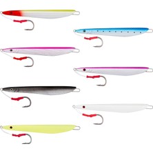 Effe Kaşık Jig 1005