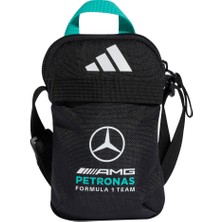 Adidas Mercedes Dna Org Sırt Çantası KF1777