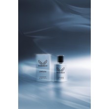 Lımıtless Marrakech Eau De Parfüm