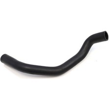 YTT Mtxdpn Radyatör Üst Hortumu Giriş Opel Insignia A 1.6 A16LET 1.8 A18XER