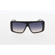 Guess Gu 00109 01B 60