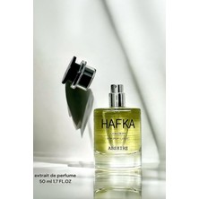 Abshire Hafka Eau De Parfüm
