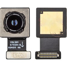 Genos Oppo Reno 2 Arka Kamera