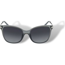 Guess Gu 7657 20C 56