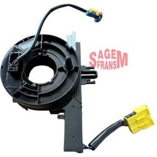 Sagemfrans Mtxdpn Direksiyon Sargisi Air Bag Zembereği Master Iii