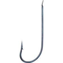 Effe Iğne 1521 Mavi Carbon