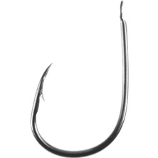 Japanese Chinu Iğne Carbon 1001