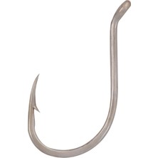 Effe Iğne 192553 Nikel Delikli Carbon