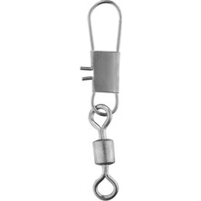 Effe Fırdöndü Kilitli