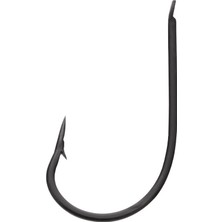 Effe Iğne 496 Black Dökme