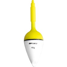 Effe Şamandıra Işık Sensörlü HG1300