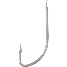 Effe Iğne 225N Nikel Carbon