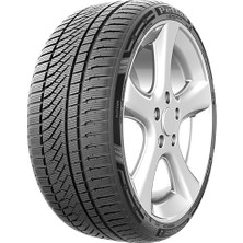 Petlas 245/45 R17 Tl 99V Reınf. Snowmaster 2 Sport Oto Kış Lastiği(Üretim TARİHİ:2025)