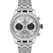 Daniel Klein DK.1.13802-13 Premium Erkek Kol Saati