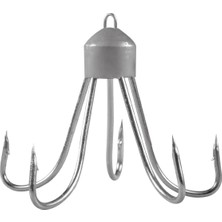 Effe Iğne 2487 Kurşunlu Çarpma