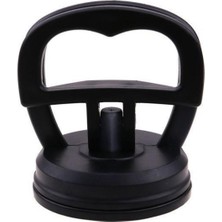 Privo Kaporta Göçük Düzeltme Aparatı Oto Ezik Göçük Çektirme Aparatı Tampon Kapı Kaporta Göçük Çekme Apara