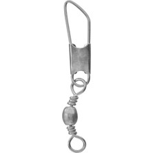 Effe Fırdöndü Klipsli