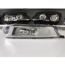 Enparts “ Volkswagen Passat Sol Sis Farı 2015 - 2019 Model – Uyumlu Muadil Parça 3G0941661A ” ✅