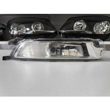 Enparts “ Volkswagen Passat Sağ Sis Farı 2015 - 2019 Model – Uyumlu Muadil Parça 3G0941662A ” ✅