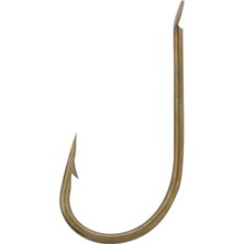 Effe Iğne 530 Bronz Carbon