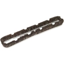 Rainbow Süpürge Makinesi Sert Zemin Fırça Kılı 30CM