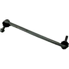 My Mtxdpn Z Rotu Megane Iv-Talisman