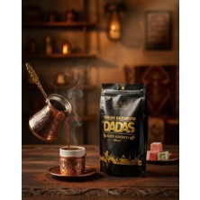 Kahve Şehri Dadaş Kahvesi