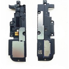 Genos Xiaomi Redmi Note 6 Pro Uyumlu Buzzer (Dış Ses Hoperlörü) (SN806059)