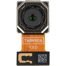 Genos Samsung Galaxy A03S Uyumlu Arka Kamera (SN806988)