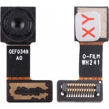 Genos Xiaomi Redmi 4x Uyumlu Ön Kamera (SN806997)