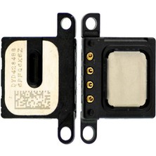 Genos iPhone 6s Uyumlu Iç Kulaklık (Ahize Hoperlörü) (SN805789)