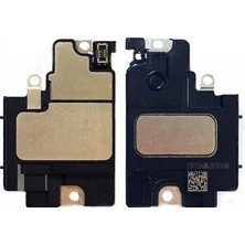 Genos iPhone x Uyumlu Buzzer (Dış Ses Hoperlörü) (SN805799)