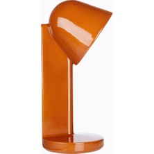 Flos Ronan Bouroullec Imzalı Céramique Down Masa Lambası