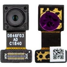 Genos Oppo A5S Uyumlu Ön Kamera (SN807042)