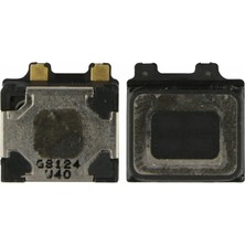 Genos Samsung Galaxy S10 Plus Uyumlu Iç Kulaklık (Ahize Hoperlörü) (SN806009)