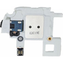Genos Samsung Galaxy I8190 S3 Mini Uyumlu Buzzer (Dış Ses Hoperlörü) (SN805958)
