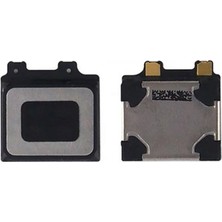 Genos Samsung Galaxy Note 10 Plus Uyumlu Iç Kulaklık (Ahize Hoperlörü) (SN806007)