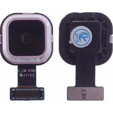 Genos Samsung Galaxy A500 A5 2015 Uyumlu Arka Kamera (SN806985)