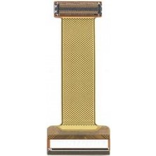 Genos Samsung Sgh- I450 Uyumlu Ara Flex (SN806081)