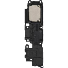 Genos Samsung Galaxy A10S Uyumlu Buzzer (Dış Ses Hoperlörü) (SN805905)