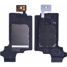 Genos Samsung Galaxy A310 A3 2016 Uyumlu Buzzer (Dış Ses Hoperlörü) (SN805908)