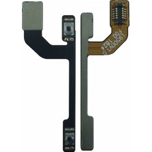 Genos General Mobile Gm9 Pro Uyumlu Power Flex (SN806252)