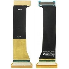 Genos Samsung Gt- S8300 Ultratouch Uyumlu Ara Flex (SN806165)