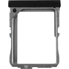 Genos Lg G2 Uyumlu Sim Demiri (Sim Çekmecesi) (Siyah) (SN809343)