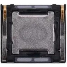 Genos Vivo Y11 Uyumlu Iç Kulaklık (Ahize Hoperlörü) (SN806043)