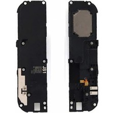 Genos Xiaomi Redmi Note 7 Uyumlu Buzzer (Dış Ses Hoperlörü) (SN806060)