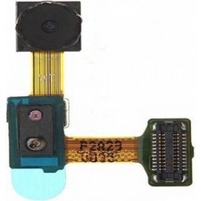 Genos Samsung Galaxy N7100 Note 2 Uyumlu Ön Kamera (SN806861)