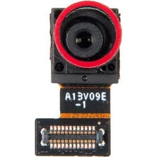 Genos Xiaomi Redmi Note 8 Uyumlu Ön Kamera (SN807157)