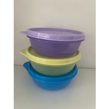 Tupperware S&s Kap 300ML